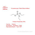 Trietilfosfato TEP Proflama P156